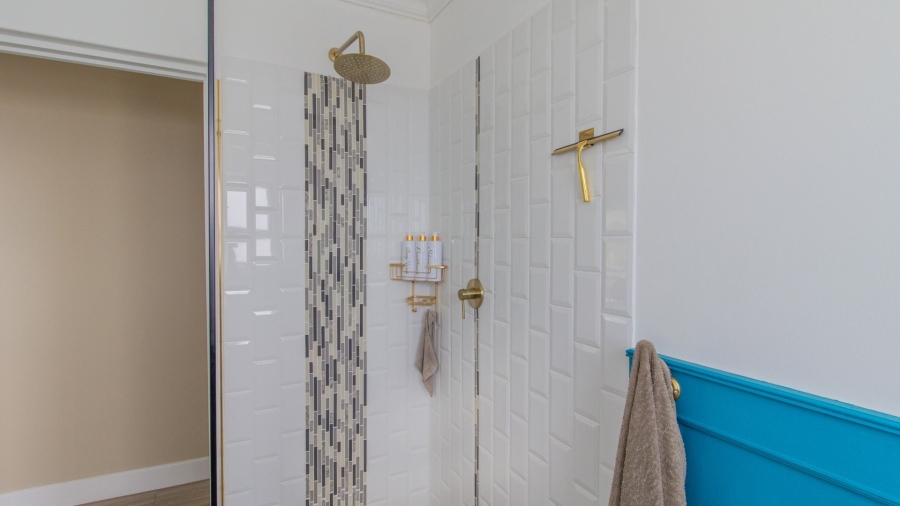 3 Bedroom Property for Sale in Britannica Heights Western Cape